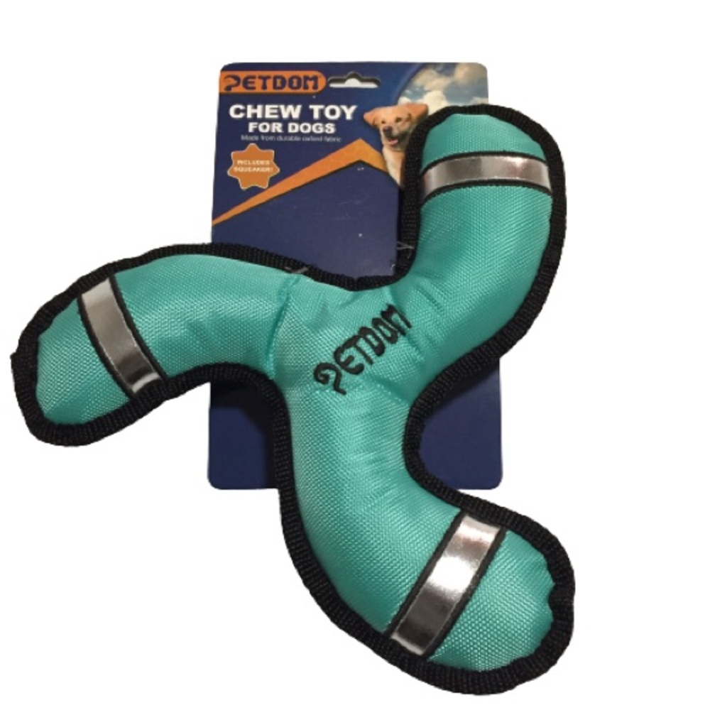Petdom Dog Chew Toys
